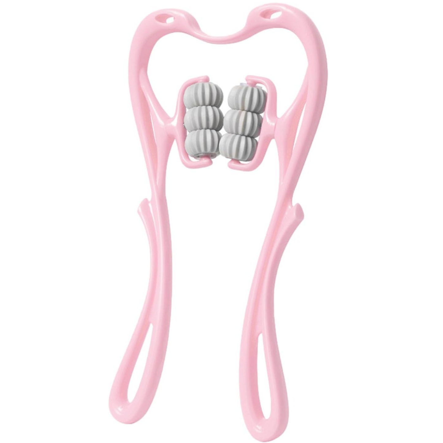 Neck Massager Roller