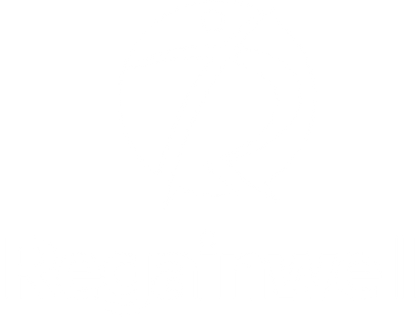 Regainwell